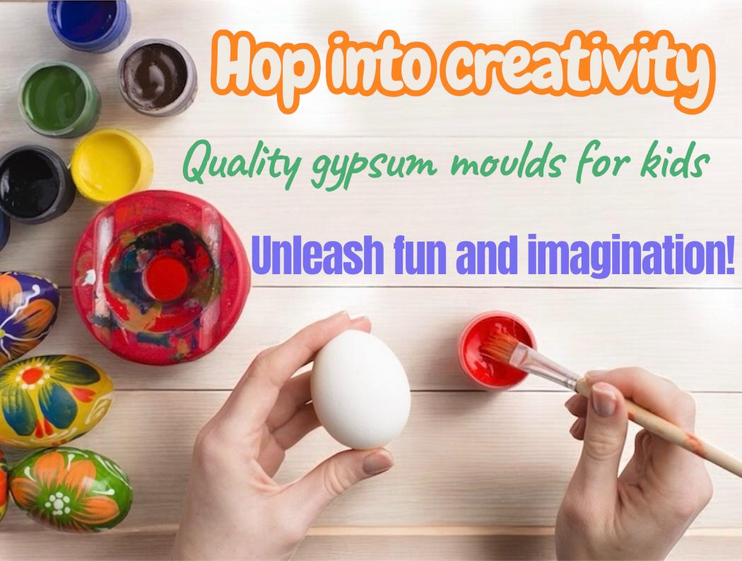 WhatsApp Image 2025-10-23 at 17.45.20 (3)