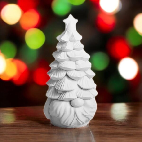 Christmas Tree Dwarf